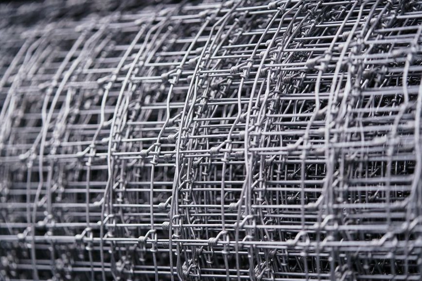 Custom Window Screen Fabrication in Jupiter